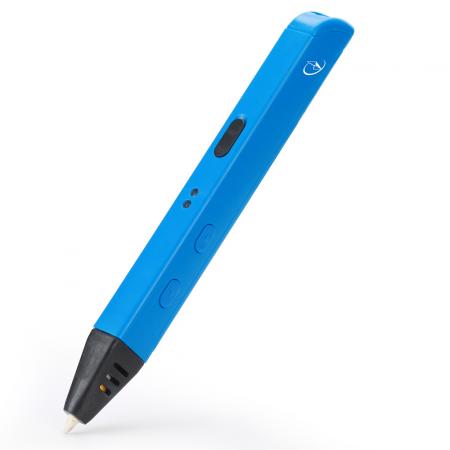 Productfoto 2