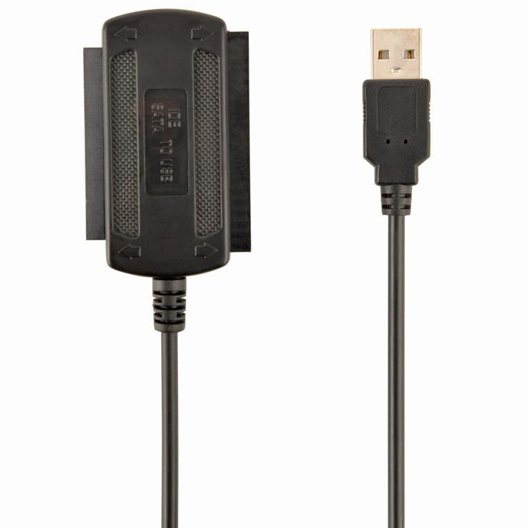 Productfoto 2