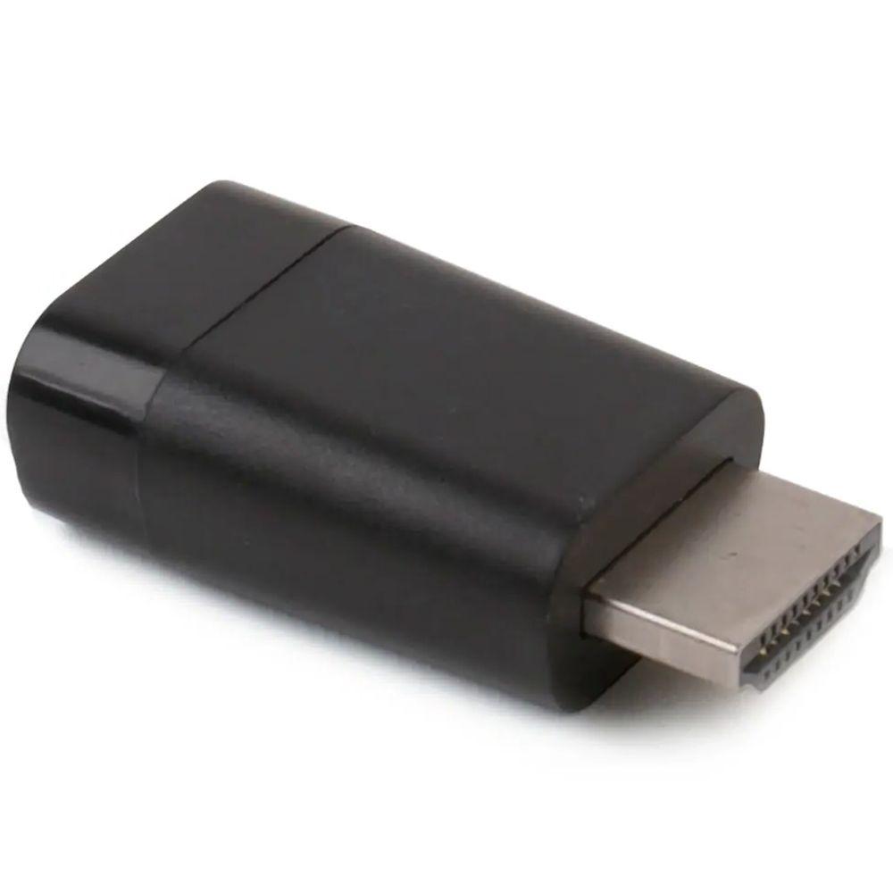 Productfoto 1