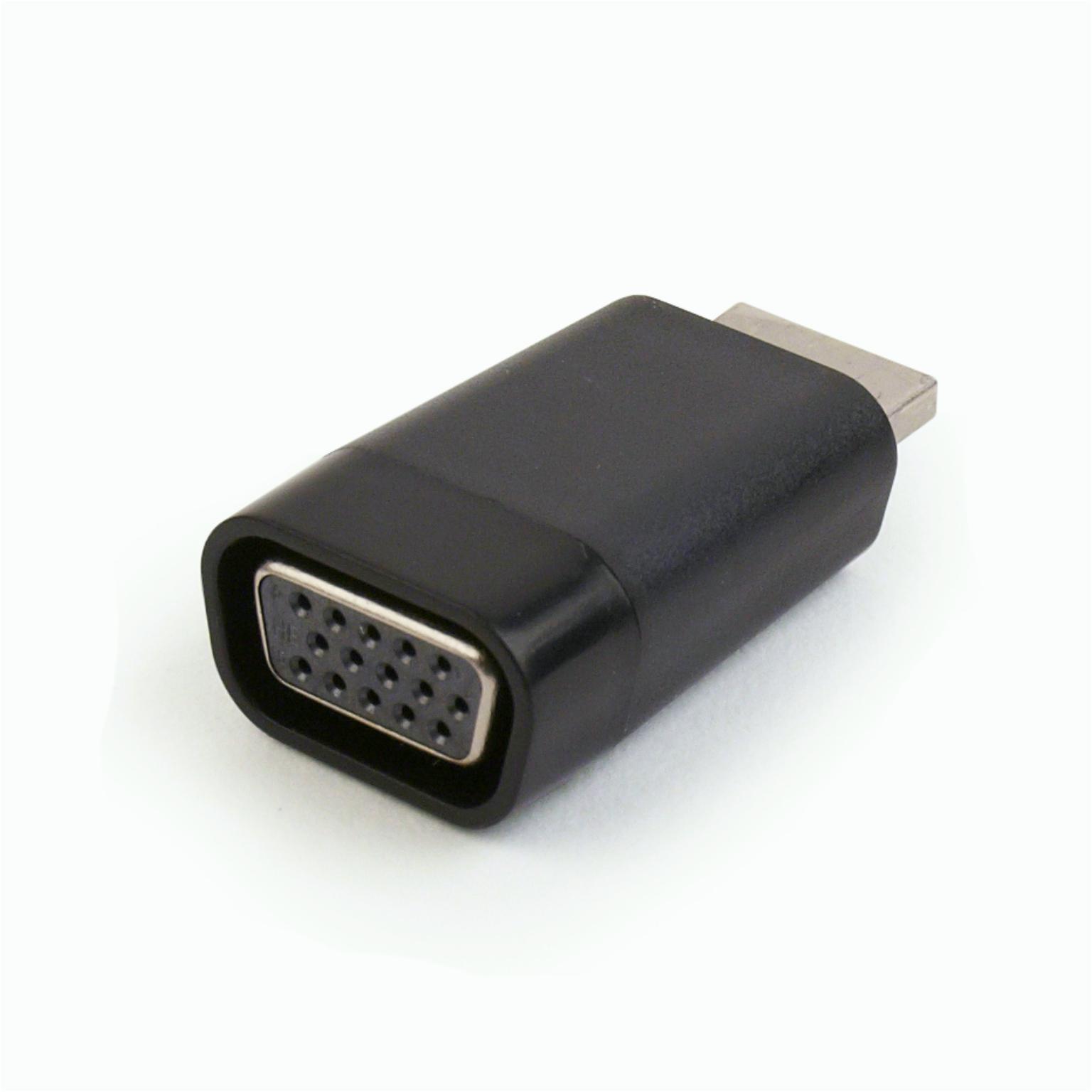 Productfoto 2