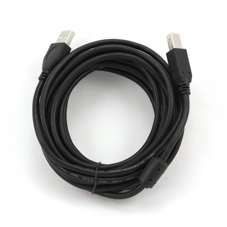 Productfoto 2