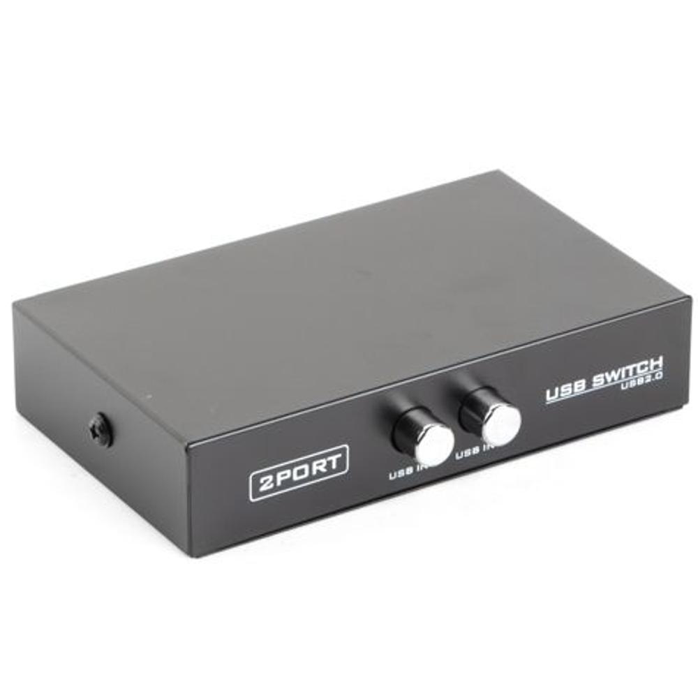Productfoto 1