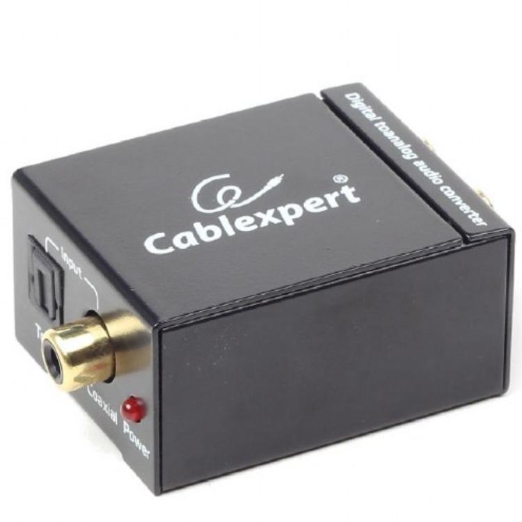 Productfoto 2