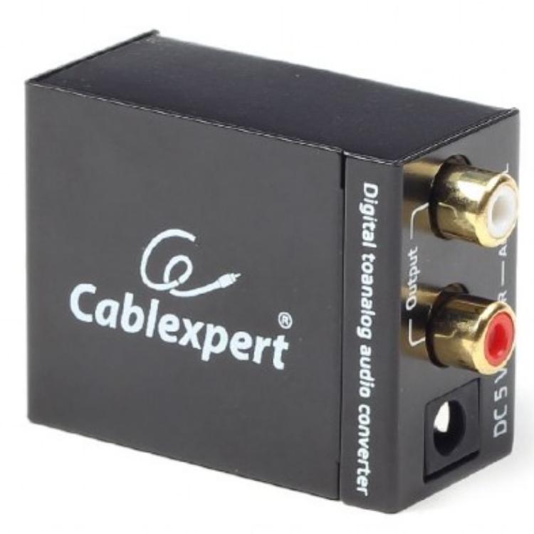 Productfoto 3