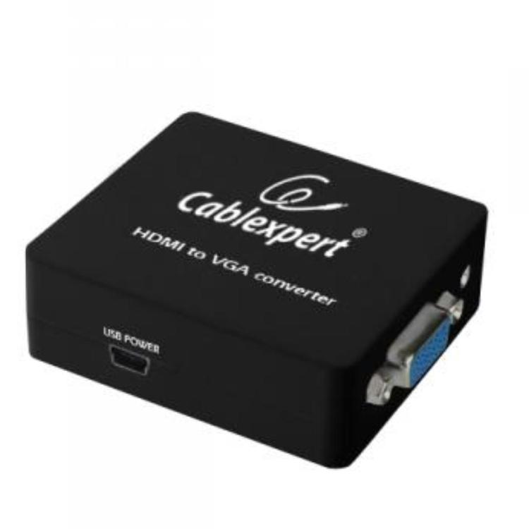 Productfoto 2