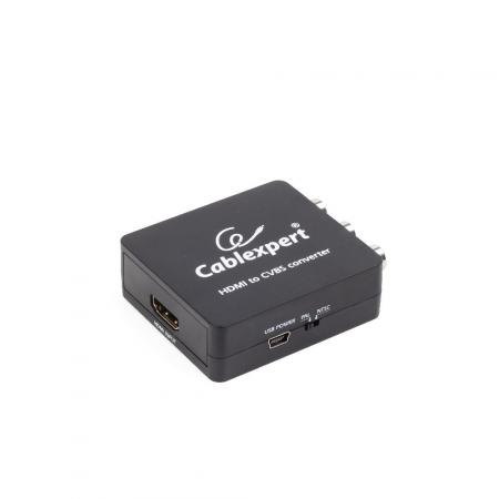 Photo de produit 2