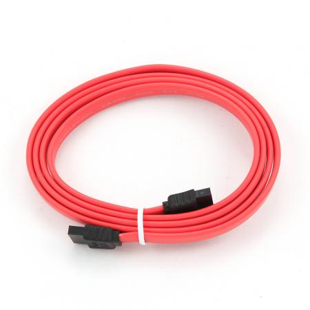Photo de produit 2