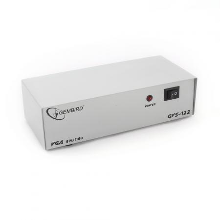 Photo de produit 1