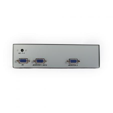 Photo de produit 2
