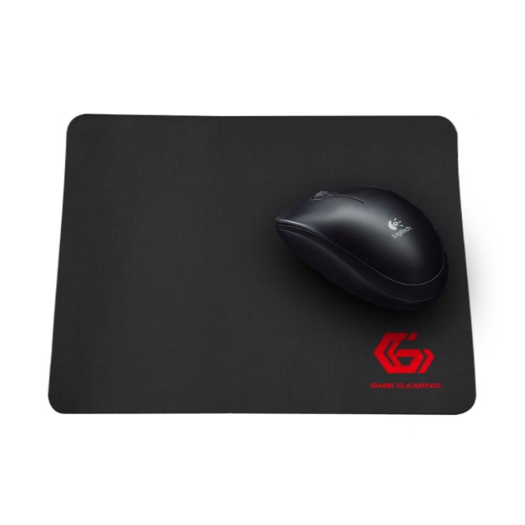 Photo de produit 1