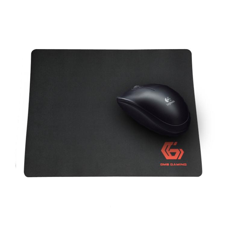 Productfoto 1