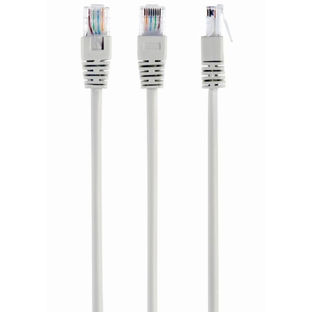 Productfoto 2