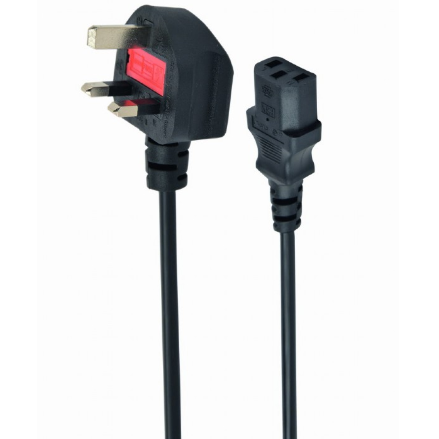 Photo de produit 3