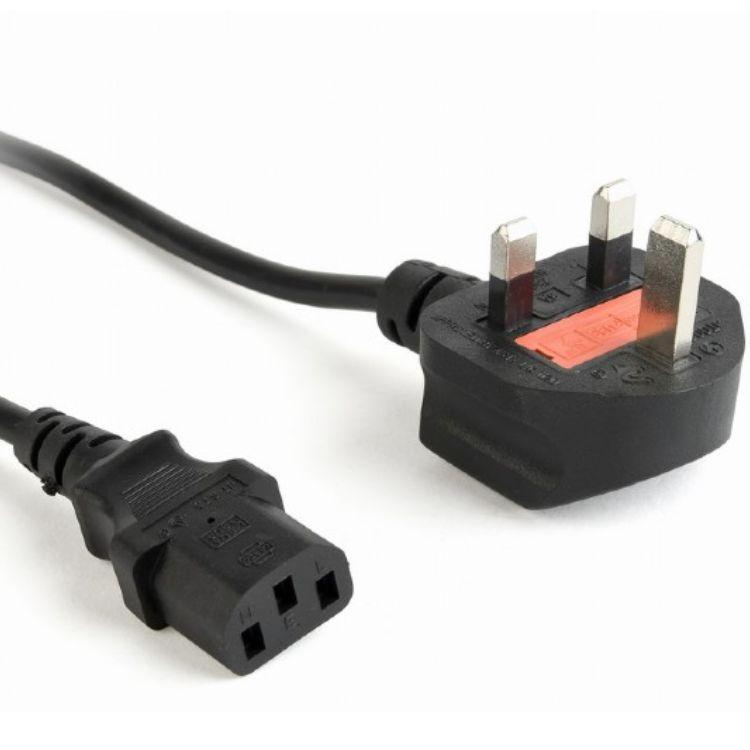 Photo de produit 4