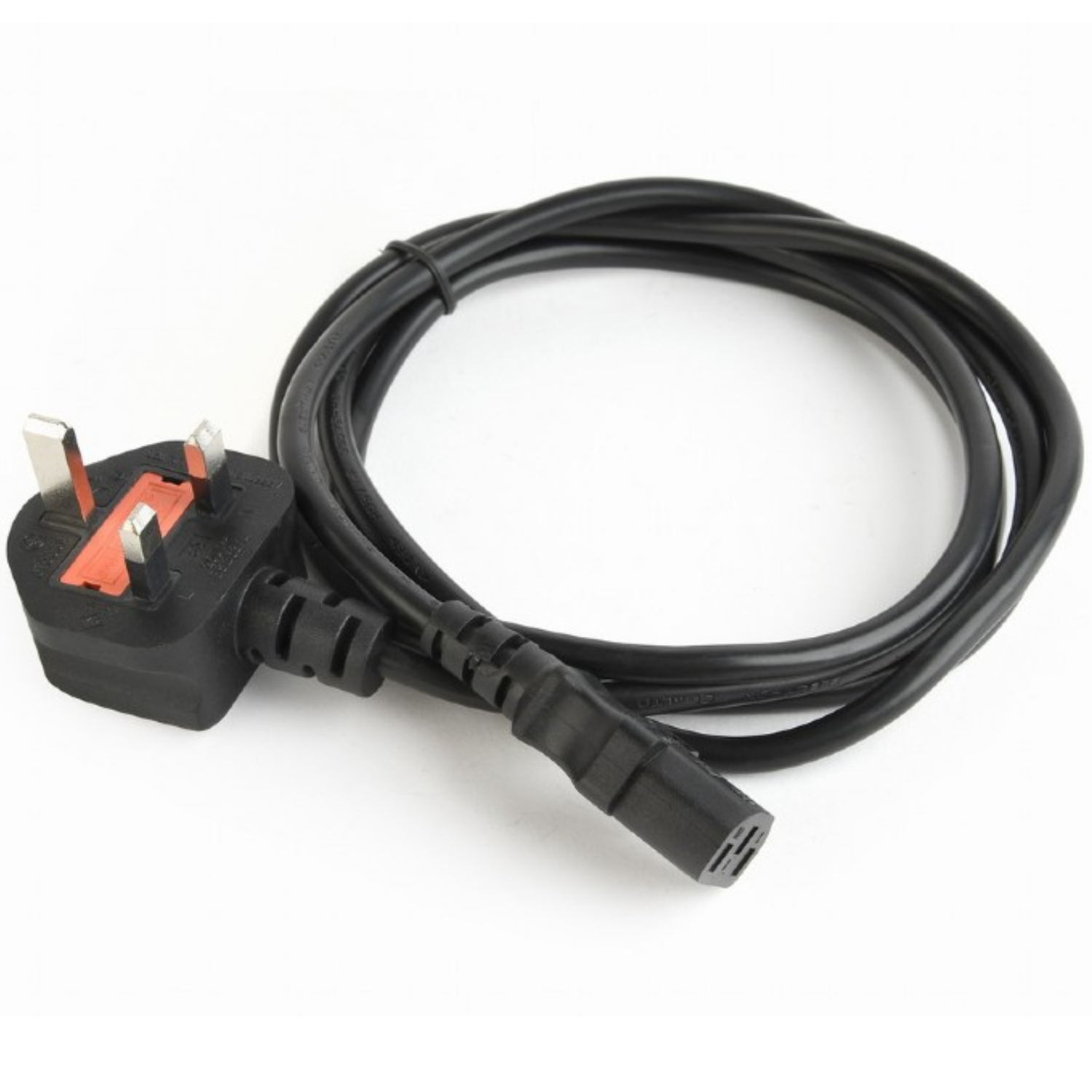 Photo de produit 5