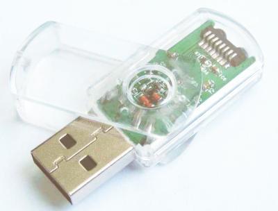 Productfoto 1