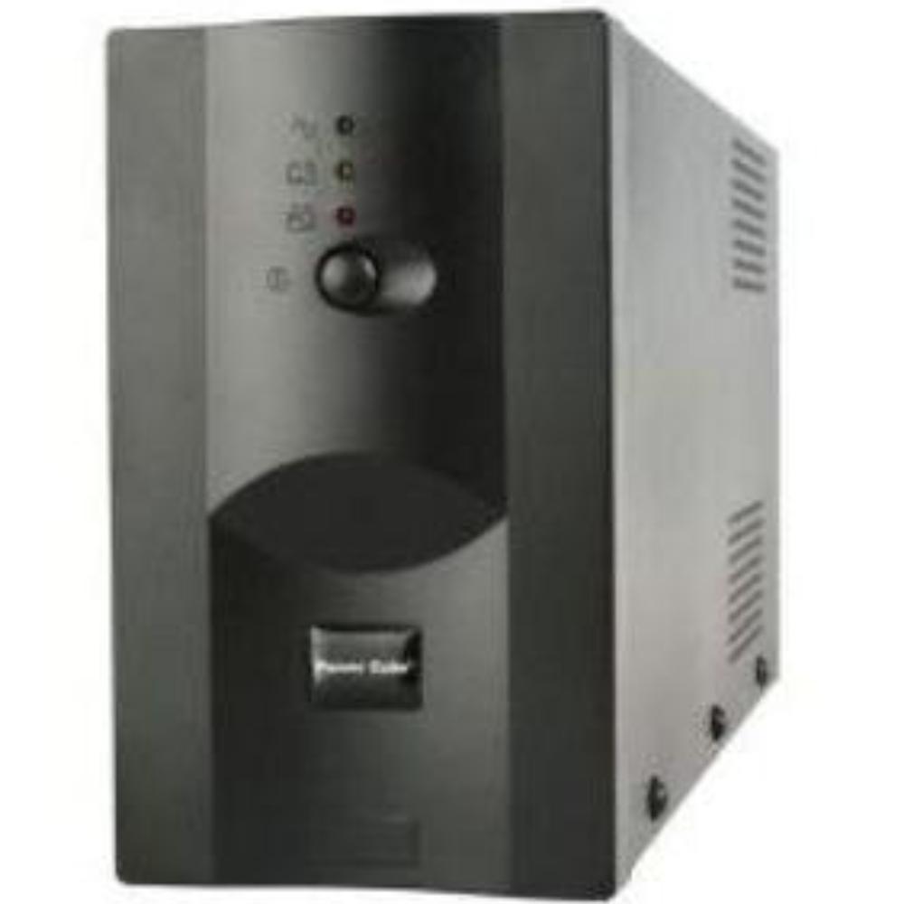 Productfoto 1