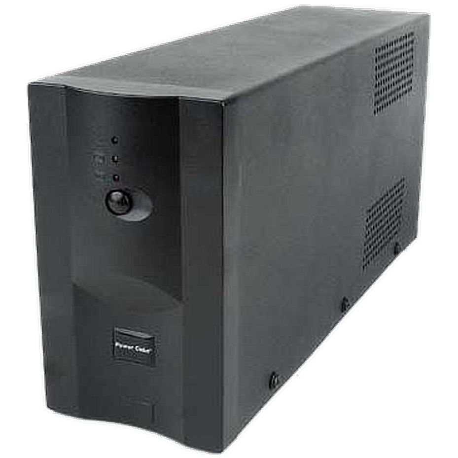 Productfoto 1