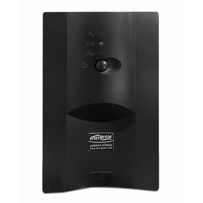 Productfoto 2