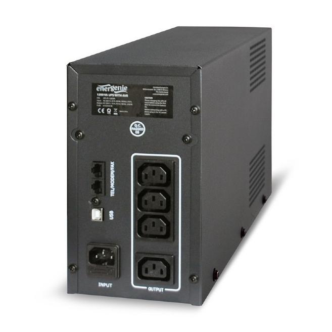 Productfoto 2