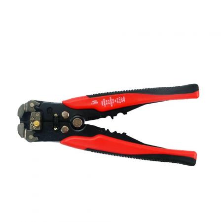 Productfoto 2