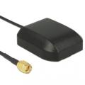 Productfoto 1