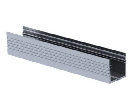 Productfoto 1