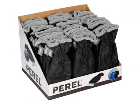Productfoto 1