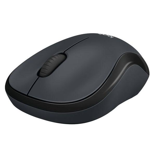Productfoto 2