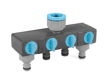 Productfoto 1