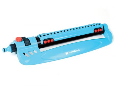 Productfoto 1