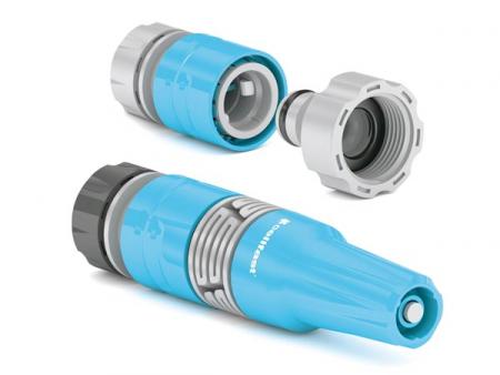Productfoto 1