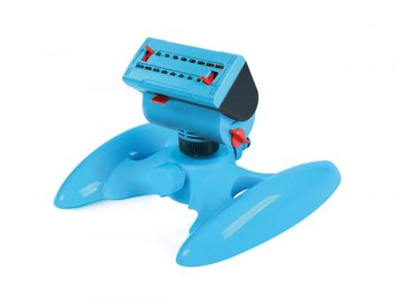 Photo de produit 1