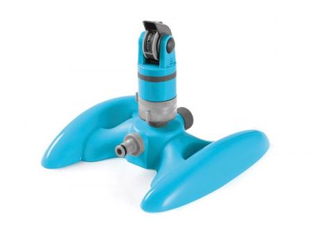 Productfoto 1