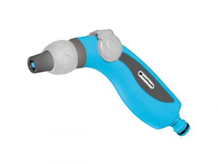 Productfoto 1