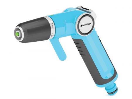 Productfoto 1