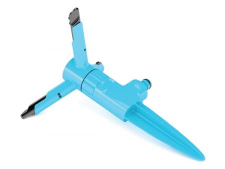 Productfoto 1