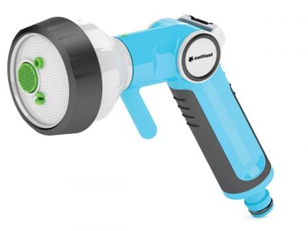 Photo de produit 1