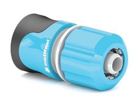 Productfoto 1