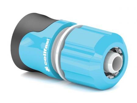 Productfoto 1