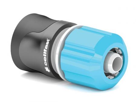 Productfoto 1