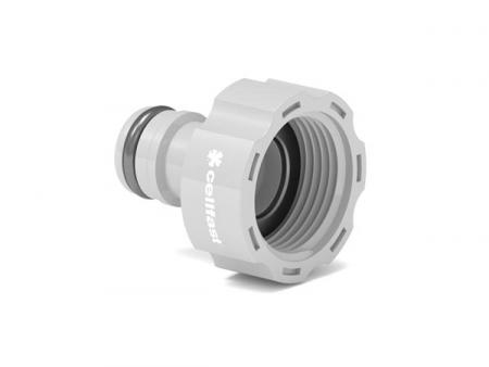 Productfoto 1