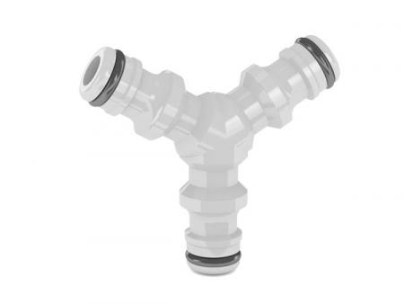 Photo de produit 1