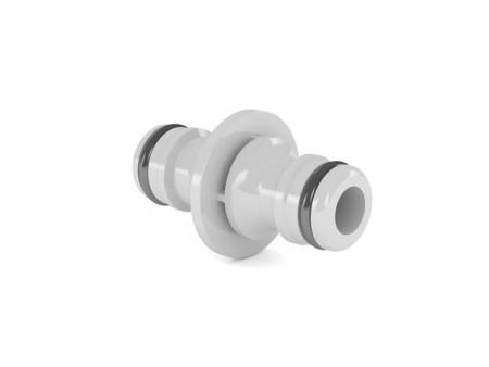 Productfoto 1