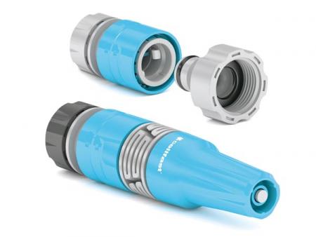 Productfoto 1