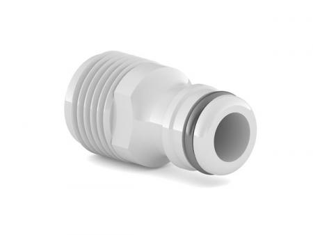 Productfoto 1