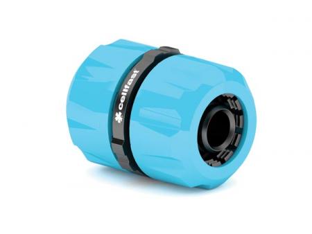 Productfoto 1