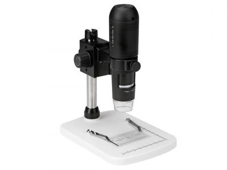 Productfoto 1