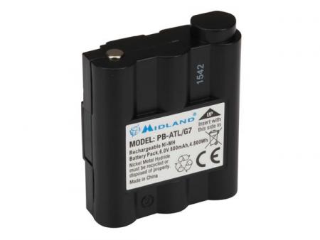 Photo de produit 1