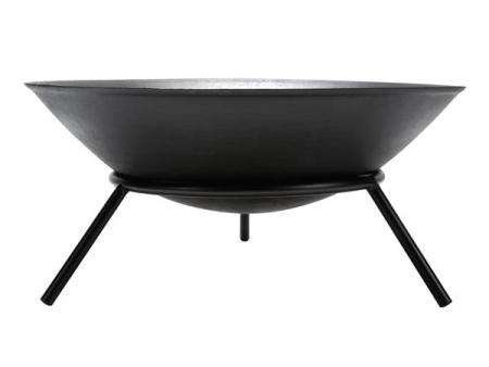 Productfoto 1